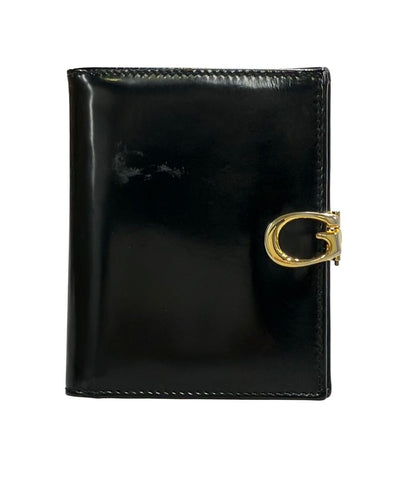 グッチ 二つ折り財布 030 0416 1310 0 レディース GUCCI