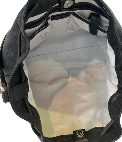 コールハーン ショルダーバッグ 肩掛け レディース COLE HAAN