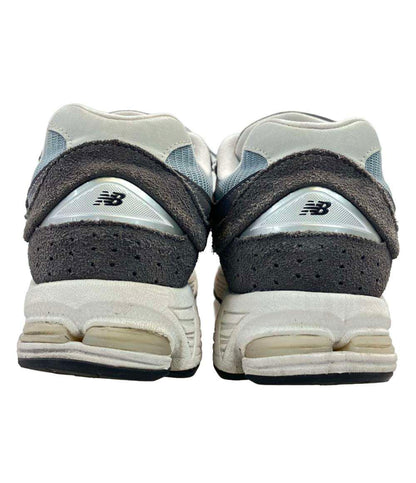 NEW BALANCE ローカットスニーカー M2002RFB メンズ SIZE 25.5 (S) ニューバランス