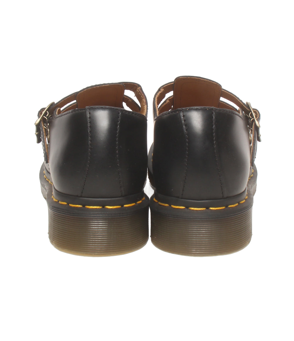 Dr.Martens メリージェーンシューズ メンズ SIZE UK 7 ドクターマーチン