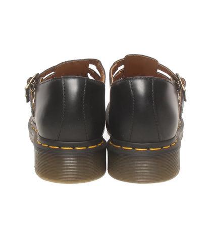 Dr.Martens メリージェーンシューズ メンズ SIZE UK 7 ドクターマーチン
