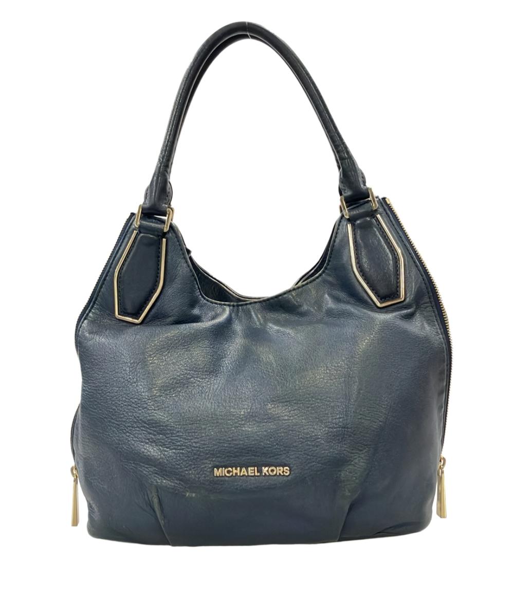 MICHAEL KORS ショルダーバッグ 肩掛け レディース マイケルコース