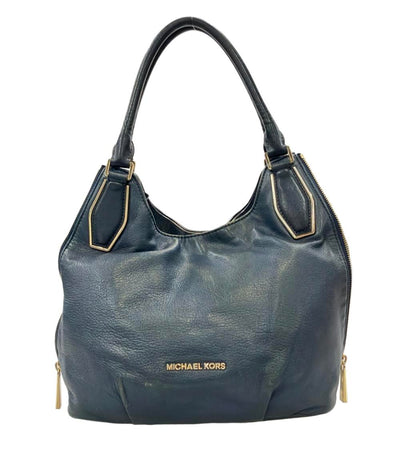 MICHAEL KORS ショルダーバッグ 肩掛け レディース マイケルコース
