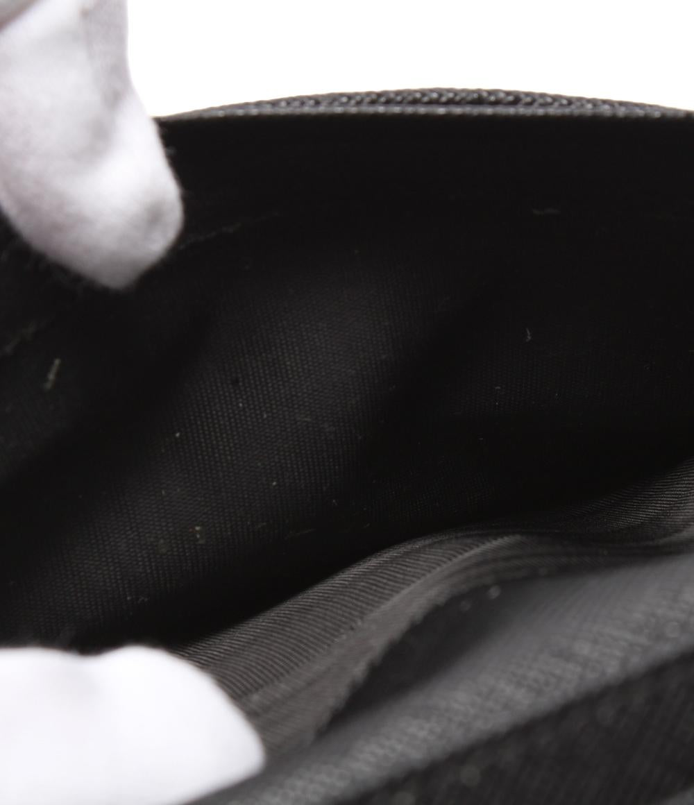 プラダ 長財布 レディース PRADA