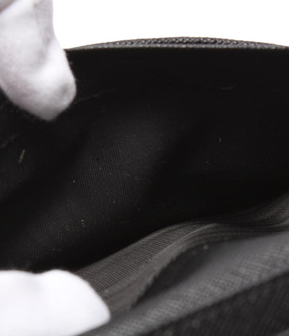 プラダ 長財布 レディース PRADA