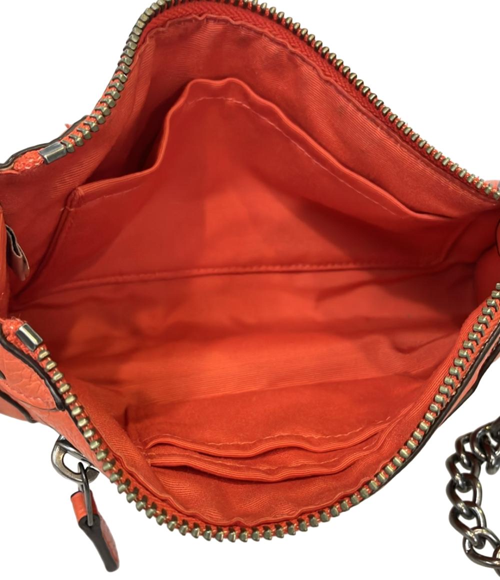 COACH ショルダーバッグ 斜め掛け F52646 レディース コーチ
