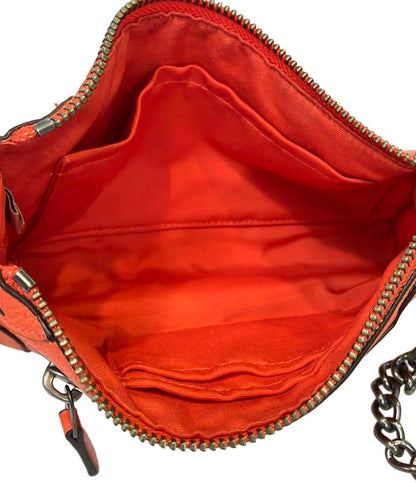 COACH ショルダーバッグ 斜め掛け F52646 レディース コーチ