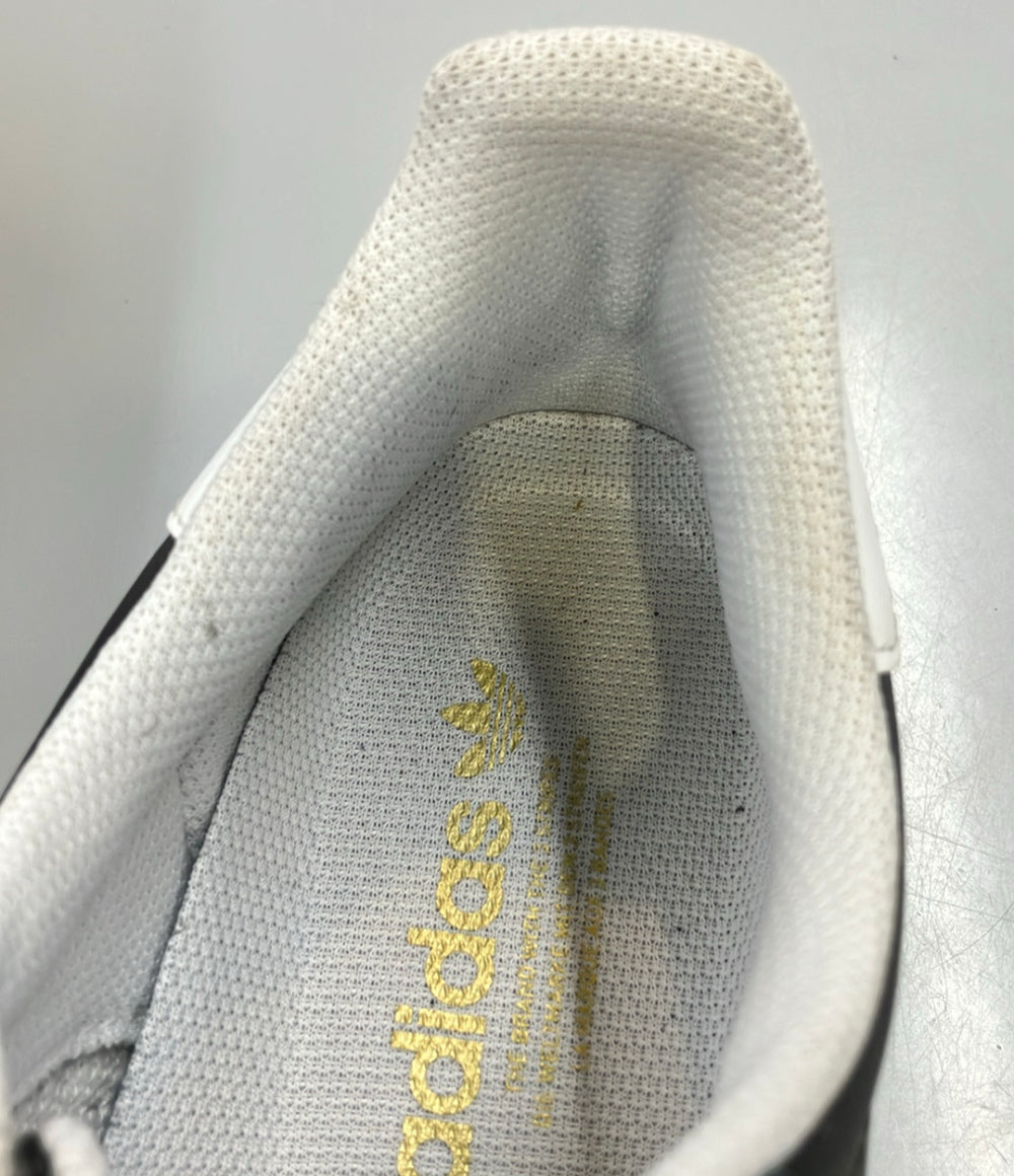 adidas ローカットスニーカー メンズ SIZE 26.0 アディダス