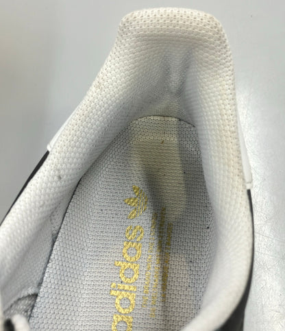 adidas ローカットスニーカー メンズ SIZE 26.0 アディダス