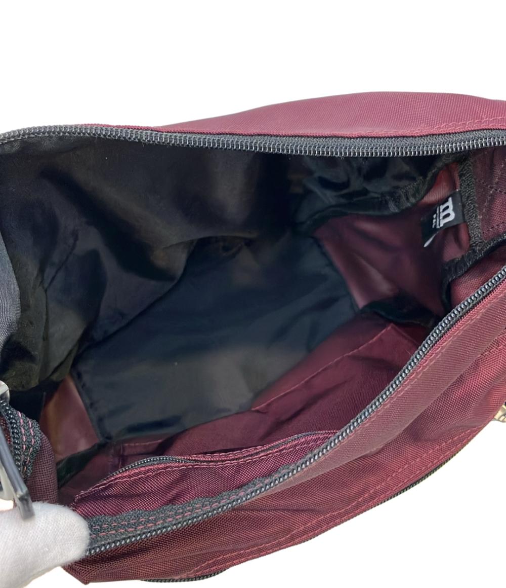 marimekko ショルダーバッグ 斜め掛け レディース マリメッコ