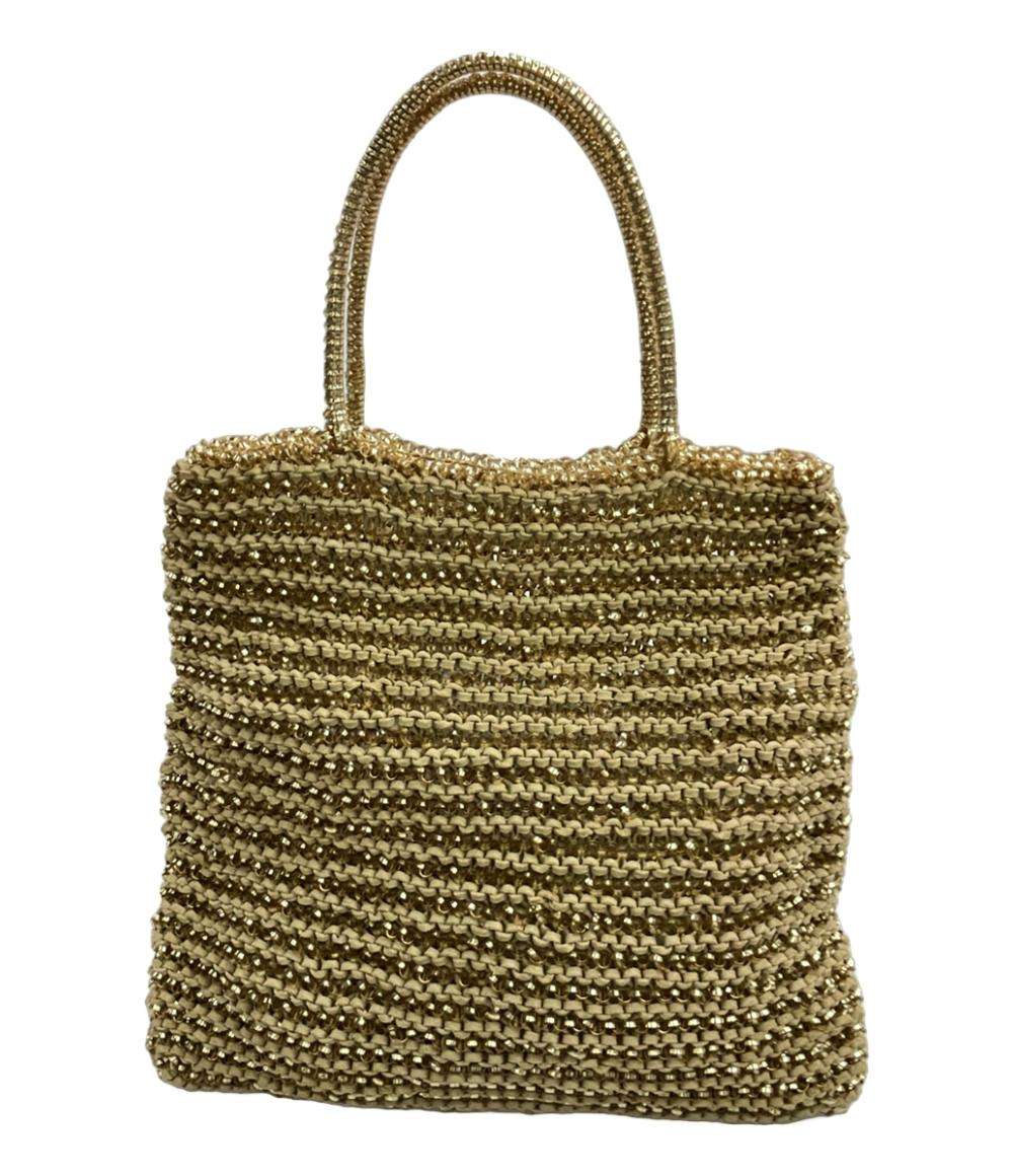 ANTEPRIMA ハンドバッグ レディース アンテプリマ