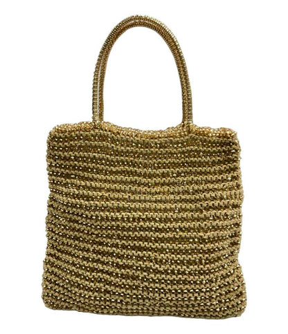 ANTEPRIMA ハンドバッグ レディース アンテプリマ