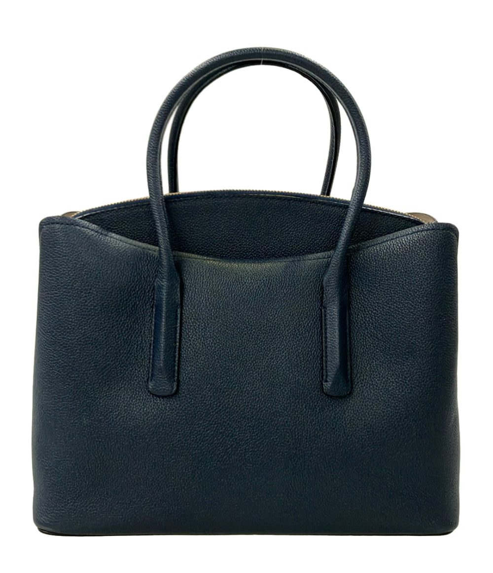 Kate Spade 2way ハンドバッグ ショルダーバッグ 斜め掛け レディース ケイトスペード