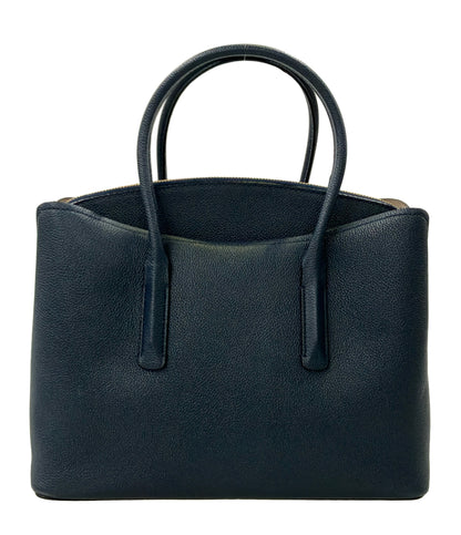 Kate Spade 2way ハンドバッグ ショルダーバッグ 斜め掛け レディース ケイトスペード