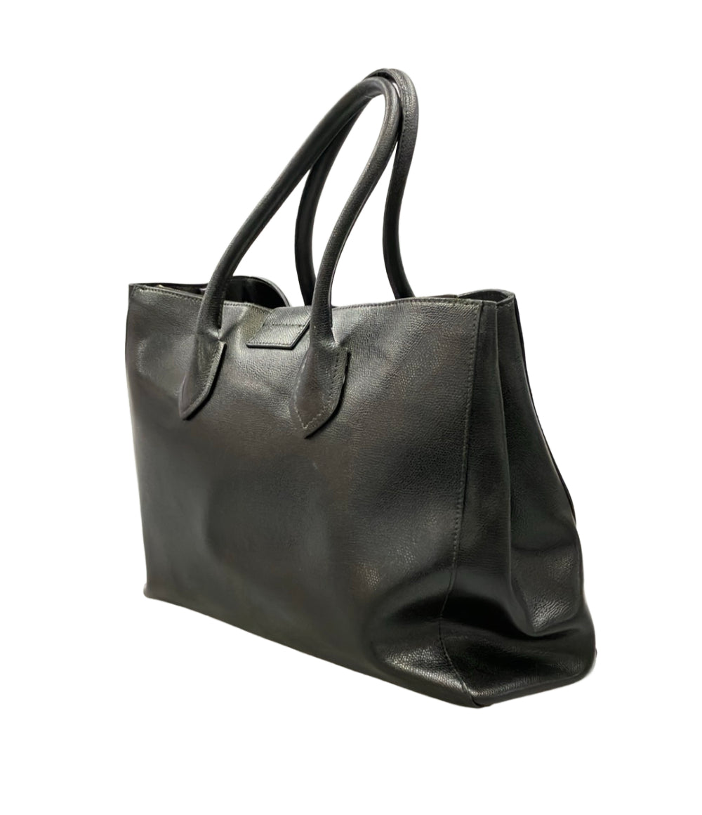 Furla 2WAY トートバッグ ショルダーバッグ 斜め掛け レディース フルラ