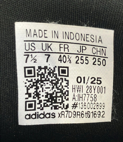 adidas ローカットスニーカー ランファルコン IH7758 メンズ SIZE 25.5 アディダス