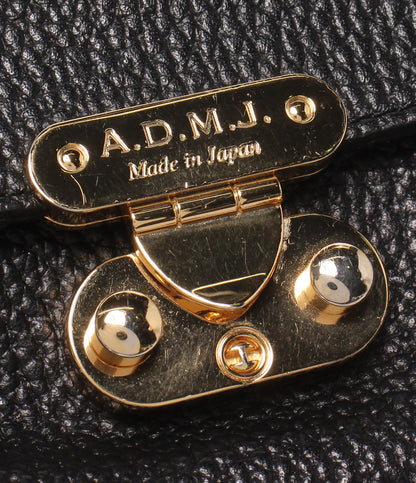 A.D.M.J. チェーンウォレット ACS06111 レディース エーディーエムジェイ