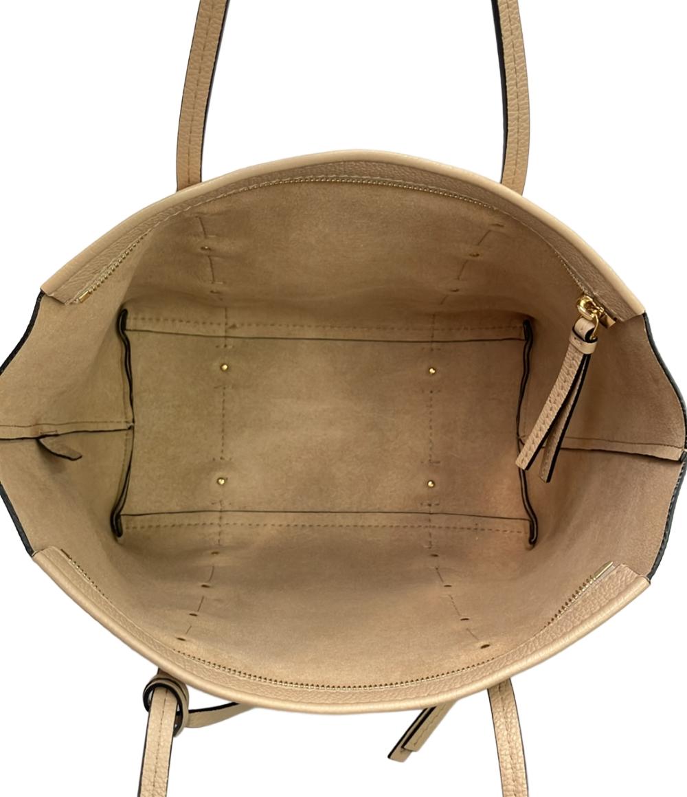 Salvatore Ferragamo トートバッグ ショルダーバッグ 肩掛け レディース サルヴァトーレフェラガモ