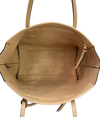 Salvatore Ferragamo トートバッグ ショルダーバッグ 肩掛け レディース サルヴァトーレフェラガモ