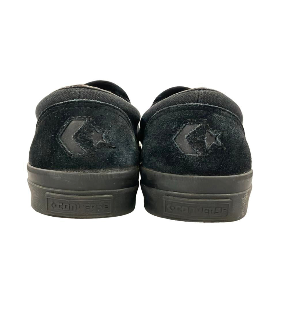 CONVERSE スリッポン メンズ SIZE 27.0 (L) コンバース
