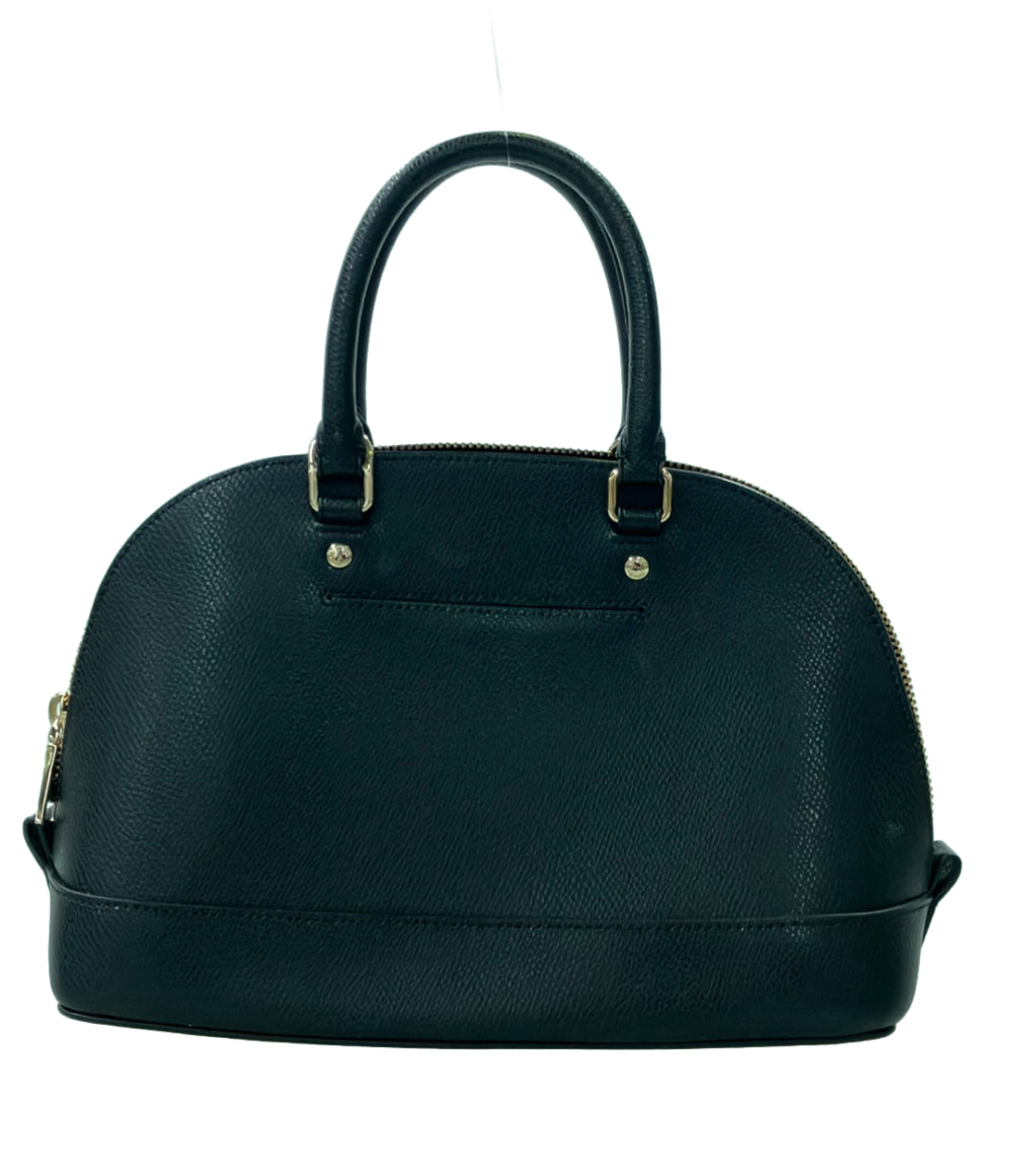 COACH 2wayハンドバッグ ショルダーバッグ F37217 レディース コーチ