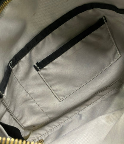 TUMI リュック レディース トゥミ