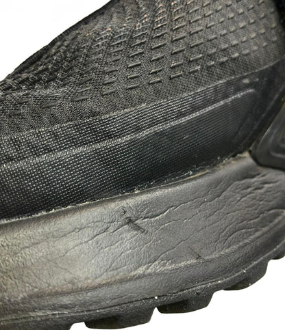 NIKE ローカットスニーカー エア マックス DN DV3337-006 メンズ SIZE 30.0 (XL) ナイキ