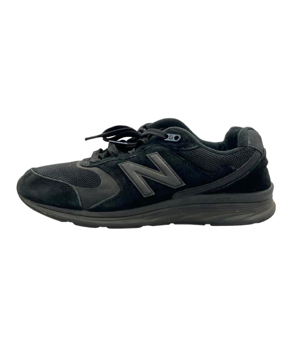 ニューバランス ローカットスニーカー MW880AB4 レディース SIZE 25.0 (XL) NEW BALANCE