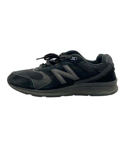 ニューバランス ローカットスニーカー MW880AB4 レディース SIZE 25.0 (XL) NEW BALANCE