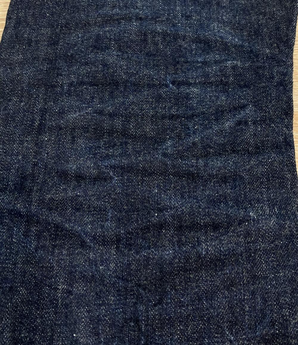 RRL デニムパンツ メンズ SIZE 31×30 ダブルアールエル