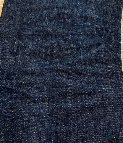 RRL デニムパンツ メンズ SIZE 31×30 ダブルアールエル