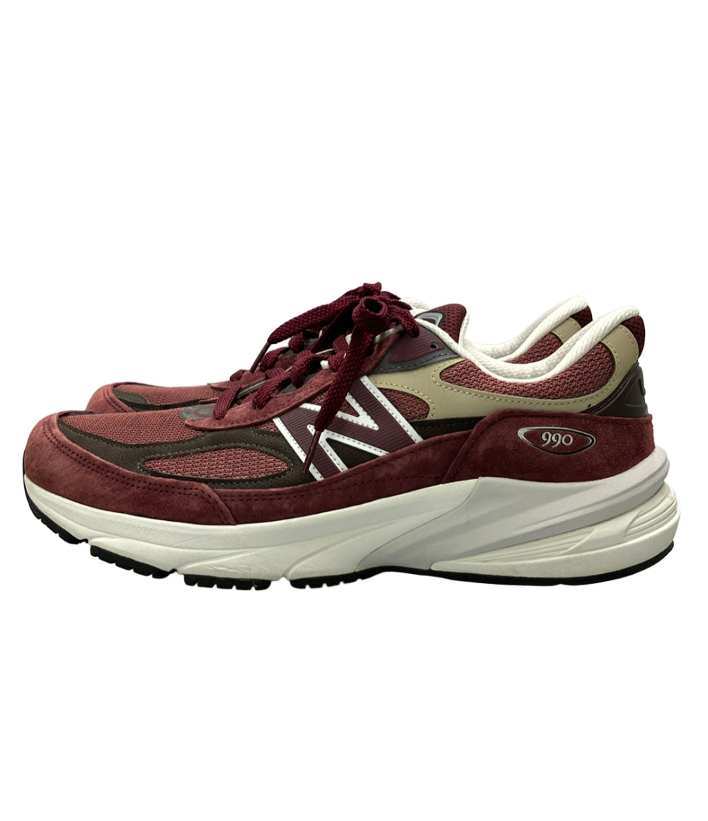 Air Jordan NIKE ハイカットスニーカー エアジョーダン8 レトロ 832821