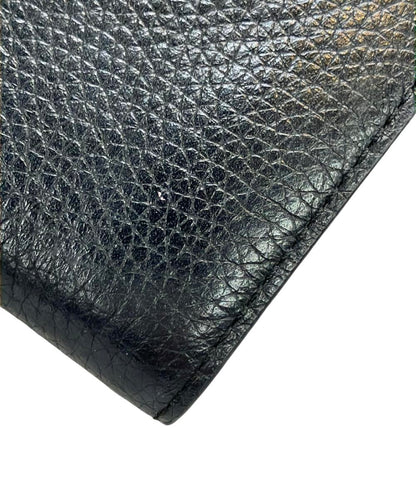 マイケルコース 二つ折り財布 レディース MICHAEL KORS