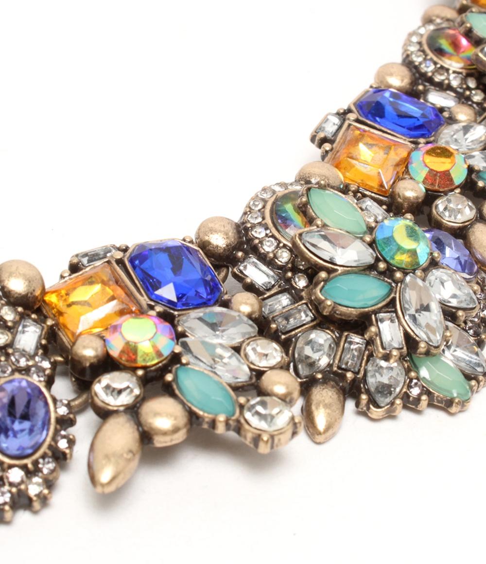 ZARA ネックレス チョーカー レディース ザラ