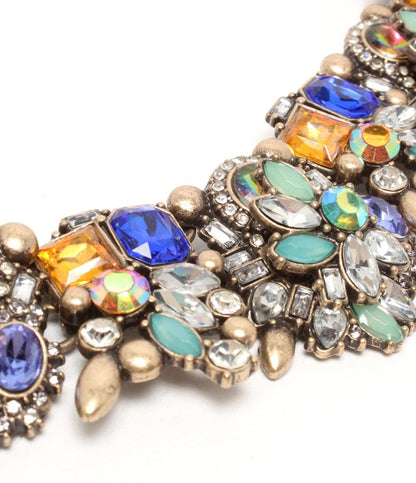 ZARA ネックレス チョーカー レディース ザラ