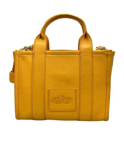 MARC JACOBS ハンドバッグ ショルダーバッグ 2WAY 斜め掛け レディース マークジェイコブス