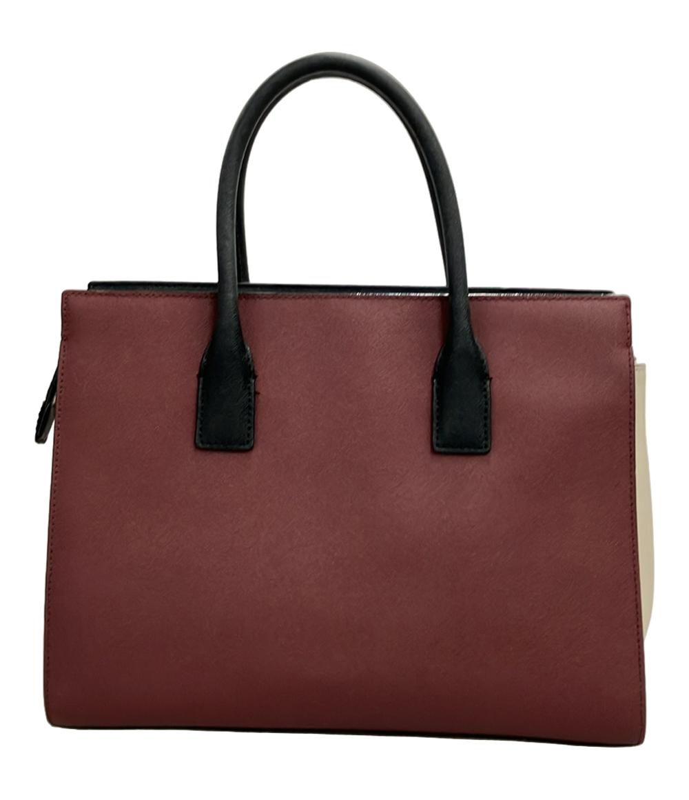 Kate Spade ハンドバッグ ショルダーバッグ 2WAY 斜め掛け レディース ケイトスペード