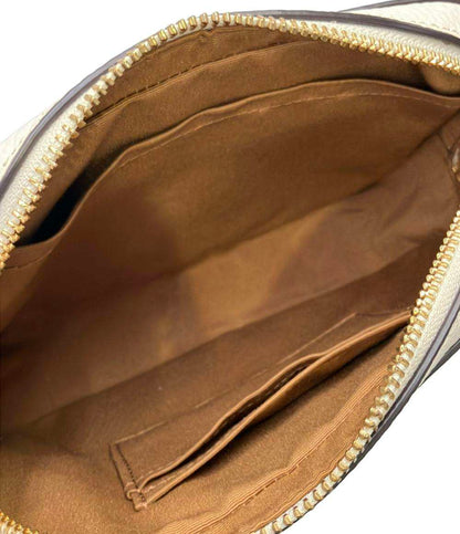 コーチ ショルダーバッグ 斜め掛け レディース COACH