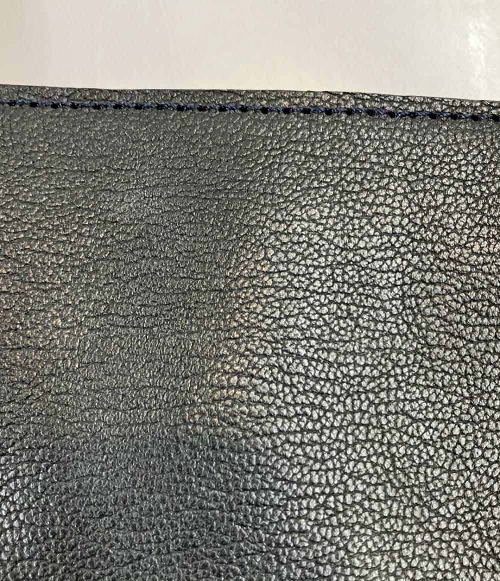 ドーチェ トートバッグ レディース DOCHE