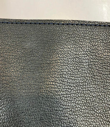 ドーチェ トートバッグ レディース DOCHE