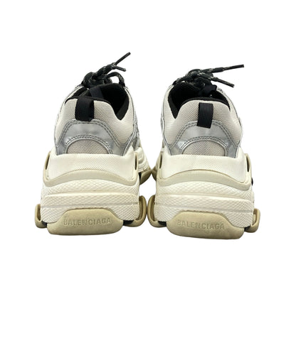 BALENCIAGA ローカットスニーカー レディース SIZE 24.0 バレンシアガ