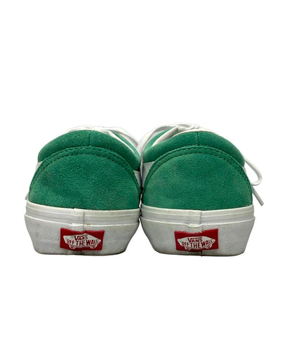 VANS ローカットスニーカー メンズ SIZE 26.5 バンズ