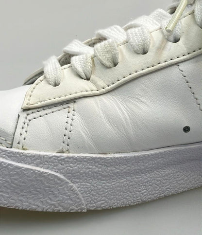 ナイキ ローカットスニーカー Blazer Low 77 DC4769-101 レディース SIZE 23 (M) NIKE