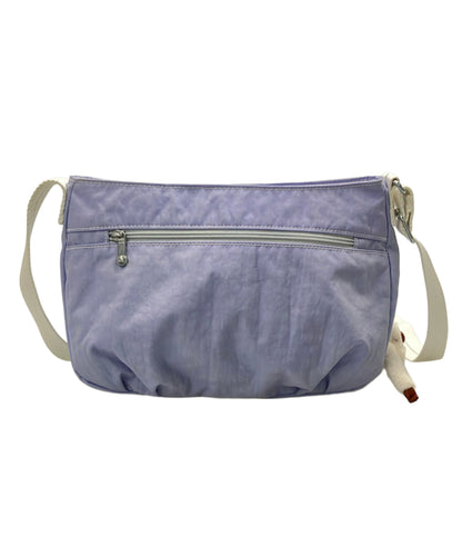 Kipling ショルダーバッグ 斜め掛け レディース キプリング
