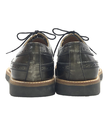 ポールスミス  レザーシューズ      メンズ SIZE 44 (XL以上) PAUL SMITH