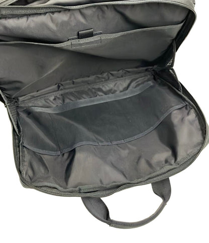 PORTER ブリーフケース ショルダーバッグ リュック 3WAY 斜め掛け メンズ ポーター
