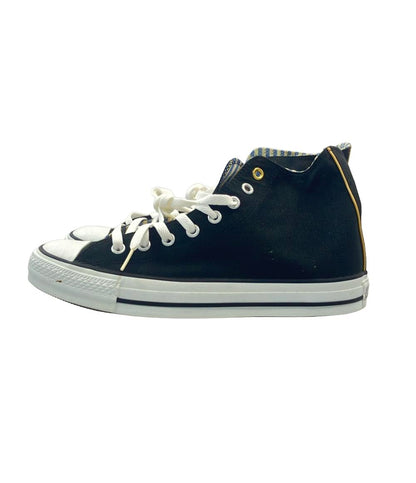 CONVERSE ハイカットスニーカー 1C126 メンズ SIZE 27.0 (L) コンバース