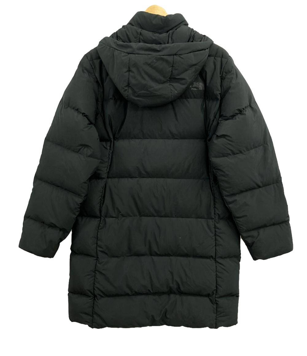 ザ・ノースフェイス ダウンコート メンズ SIZE L (L) THE NORTH FACE