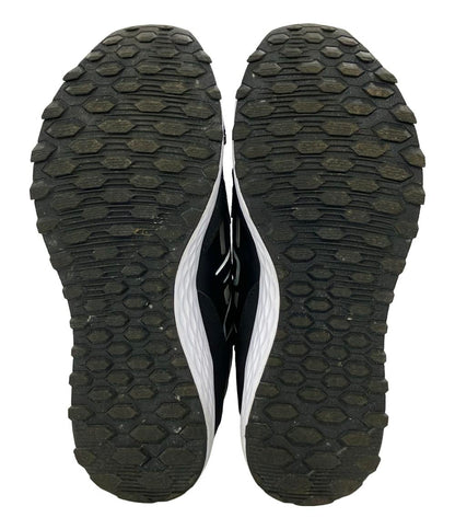 ニューバランス ローカットスニーカー YU650BK1 レディース SIZE 23.5 (M) NEW BALANCE