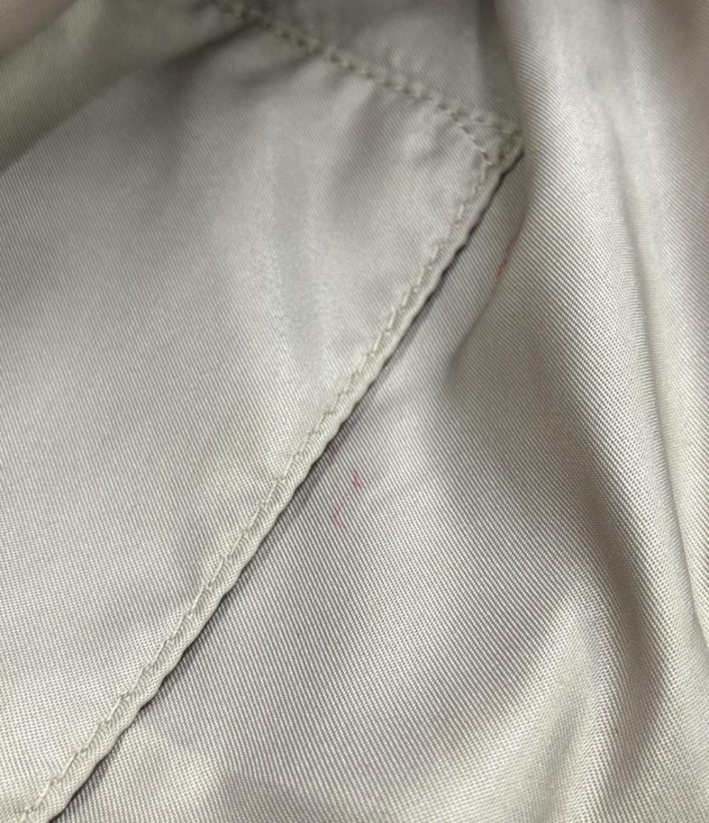 ear PAPILLONNER リュック レディース イアパピヨネ